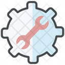 پیش‌نمایش فایل testing-management-1686355 از پک آزمون خودکار