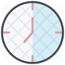 پیش‌نمایش فایل timeline-1686349 از پک آزمون خودکار