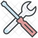پیش‌نمایش فایل tools-1686348 از پک آزمون خودکار