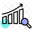 پیش‌نمایش فایل analytics-1686366 از پک آزمون خودکار
