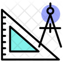 پیش‌نمایش فایل automation-framework-1686365 از پک آزمون خودکار