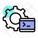 پیش‌نمایش فایل configuration-file-1686363 از پک آزمون خودکار