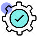 پیش‌نمایش فایل customized-test-1686362 از پک آزمون خودکار