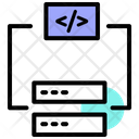 پیش‌نمایش فایل data-source-1686357 از پک آزمون خودکار