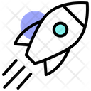 پیش‌نمایش فایل deploy-1686380 از پک آزمون خودکار