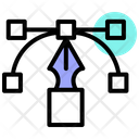 پیش‌نمایش فایل design-tool-1686371 از پک آزمون خودکار