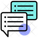 پیش‌نمایش فایل knowledge-transfer-1686370 از پک آزمون خودکار
