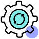 پیش‌نمایش فایل quality-assurance-1686360 از پک آزمون خودکار
