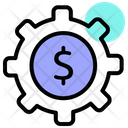 پیش‌نمایش فایل reduce-cost-1686361 از پک آزمون خودکار
