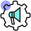 پیش‌نمایش فایل regression-testing-1686358 از پک آزمون خودکار