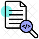 پیش‌نمایش فایل script-1686364 از پک آزمون خودکار