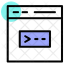 پیش‌نمایش فایل script-1686375 از پک آزمون خودکار