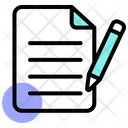 پیش‌نمایش فایل script-development-1686367 از پک آزمون خودکار
