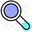 پیش‌نمایش فایل search-1686373 از پک آزمون خودکار