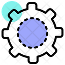 پیش‌نمایش فایل settings-1686381 از پک آزمون خودکار