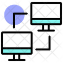 پیش‌نمایش فایل system-integration-1686376 از پک آزمون خودکار