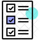 پیش‌نمایش فایل test-case-1686369 از پک آزمون خودکار