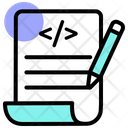 پیش‌نمایش فایل test-case-1686382 از پک آزمون خودکار