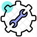 پیش‌نمایش فایل testing-management-1686359 از پک آزمون خودکار