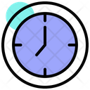 پیش‌نمایش فایل timeline-1686379 از پک آزمون خودکار