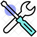 پیش‌نمایش فایل tools-1686378 از پک آزمون خودکار