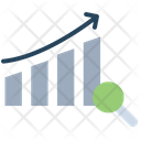 پیش‌نمایش فایل analytics-1686391 از پک آزمون خودکار