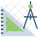 پیش‌نمایش فایل automation-framework-1686390 از پک آزمون خودکار