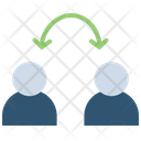پیش‌نمایش فایل brainstorming-1686402 از پک آزمون خودکار