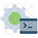 پیش‌نمایش فایل configuration-file-1686388 از پک آزمون خودکار