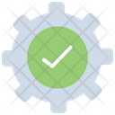 پیش‌نمایش فایل customized-test-1686387 از پک آزمون خودکار