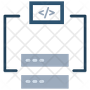 پیش‌نمایش فایل data-source-1686408 از پک آزمون خودکار