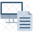پیش‌نمایش فایل monitoring-1686393 از پک آزمون خودکار