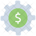 پیش‌نمایش فایل reduce-cost-1686386 از پک آزمون خودکار