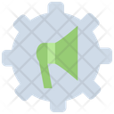 پیش‌نمایش فایل regression-testing-1686383 از پک آزمون خودکار
