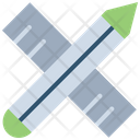 پیش‌نمایش فایل ruler-1686397 از پک آزمون خودکار