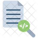 پیش‌نمایش فایل script-1686389 از پک آزمون خودکار