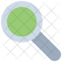 پیش‌نمایش فایل search-1686398 از پک آزمون خودکار