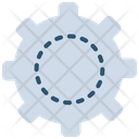 پیش‌نمایش فایل settings-1686406 از پک آزمون خودکار