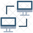 پیش‌نمایش فایل system-integration-1686401 از پک آزمون خودکار