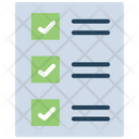 پیش‌نمایش فایل test-case-1686394 از پک آزمون خودکار