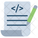 پیش‌نمایش فایل test-case-1686407 از پک آزمون خودکار
