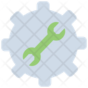 پیش‌نمایش فایل testing-management-1686384 از پک آزمون خودکار