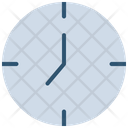 پیش‌نمایش فایل timeline-1686404 از پک آزمون خودکار