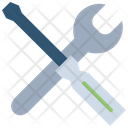 پیش‌نمایش فایل tools-1686403 از پک آزمون خودکار