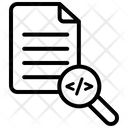 پیش‌نمایش فایل script-1686409 از پک آزمون خودکار