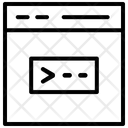 پیش‌نمایش فایل script-1686420 از پک آزمون خودکار