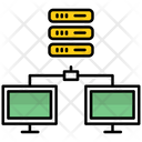 پیش‌نمایش فایل cloud-server-1686475 از پک کلان‌داده – جلد ۲