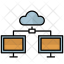پیش‌نمایش فایل cloud-server-1686476 از پک کلان‌داده – جلد ۲