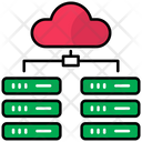 پیش‌نمایش فایل cloud-server-1686484 از پک کلان‌داده – جلد ۲