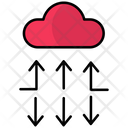 پیش‌نمایش فایل cloud-storage-1686490 از پک کلان‌داده – جلد ۲